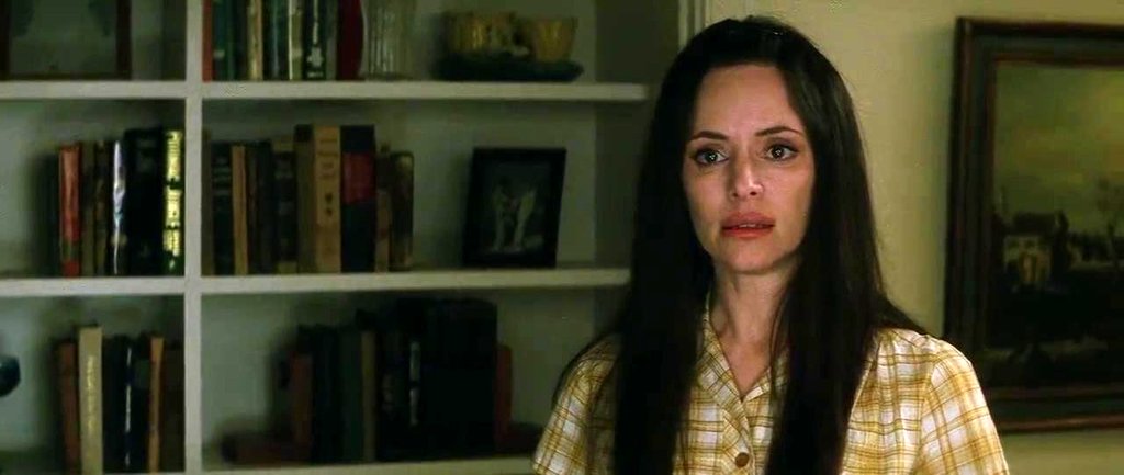 Photo from the movie We Were Soldiers