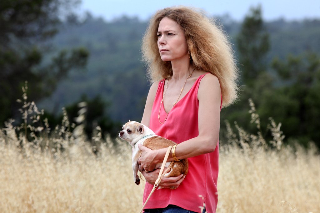 Photo from the movie Guy