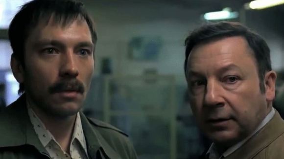 Photo from the movie Wałęsa: Man of Hope