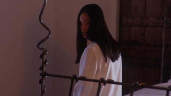 Photo from the movie Audition