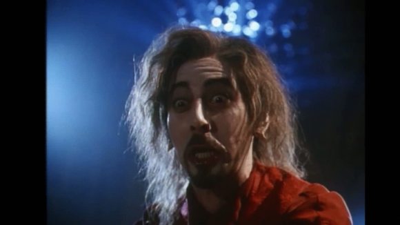 Photo from the movie Buffy the Vampire Slayer