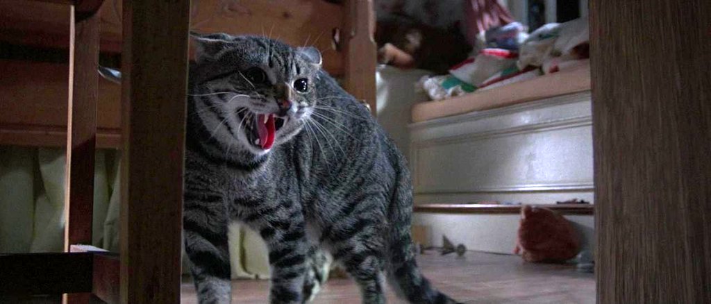 Photo from the movie The Ledge