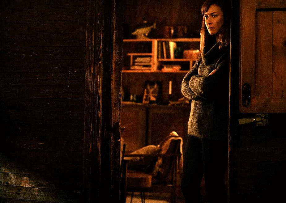 Photo from the movie Extraction 2