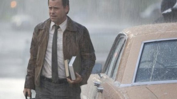 Photo from the movie Flash of Genius