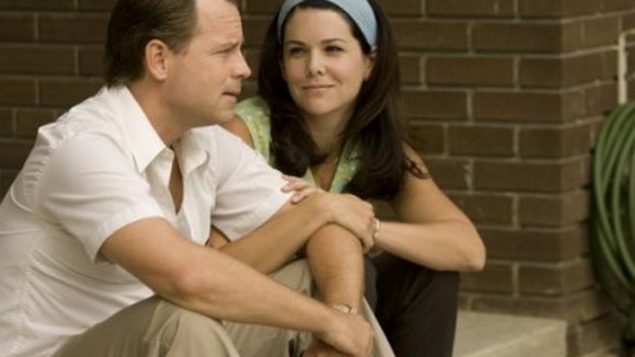 Photo from the movie Flash of Genius