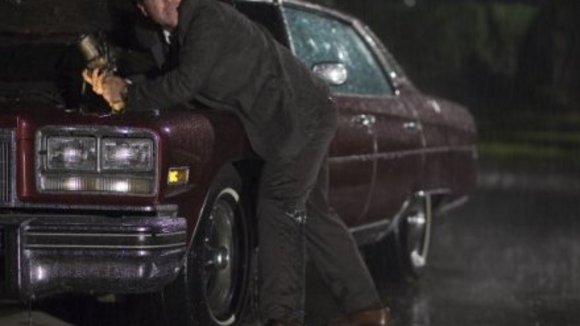 Photo from the movie Flash of Genius