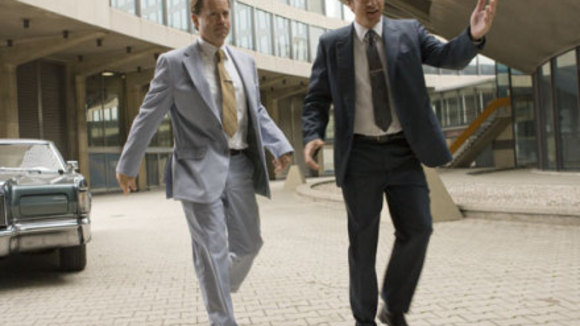 Photo from the movie Flash of Genius