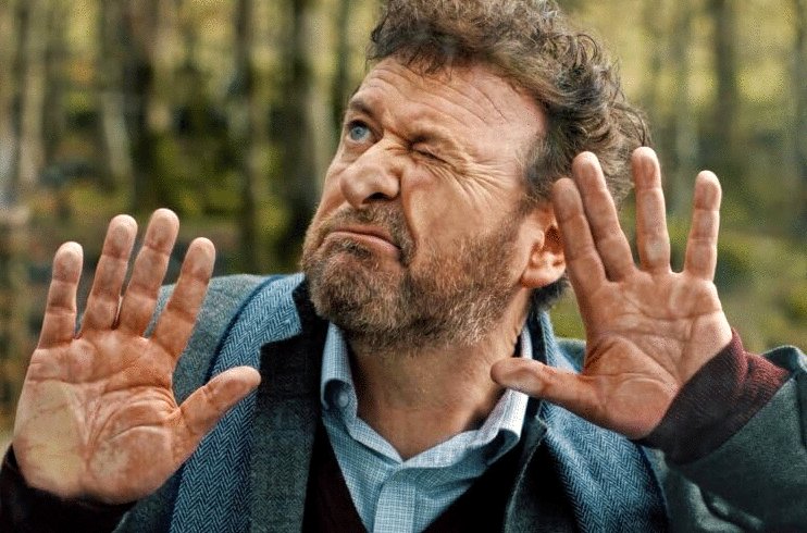 Photo from the movie Haunted Harmony Mysteries: Murder in G Major