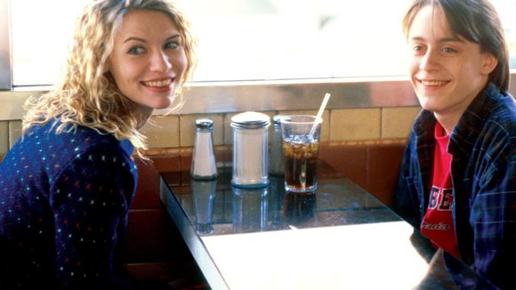 Photo from the movie Igby Goes Down