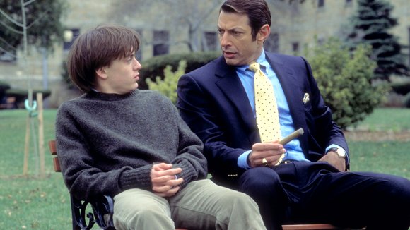 Photo from the movie Igby Goes Down