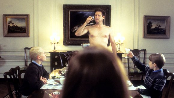 Photo from the movie Igby Goes Down