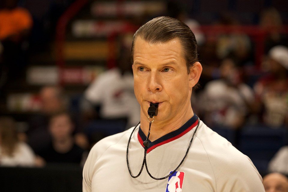 Photo from the movie Inside Game