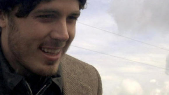 Photo from the movie Lonesome Jim