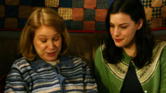 Photo from the movie Lonesome Jim