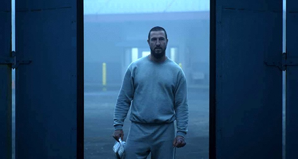 Photo from the movie Lorelei