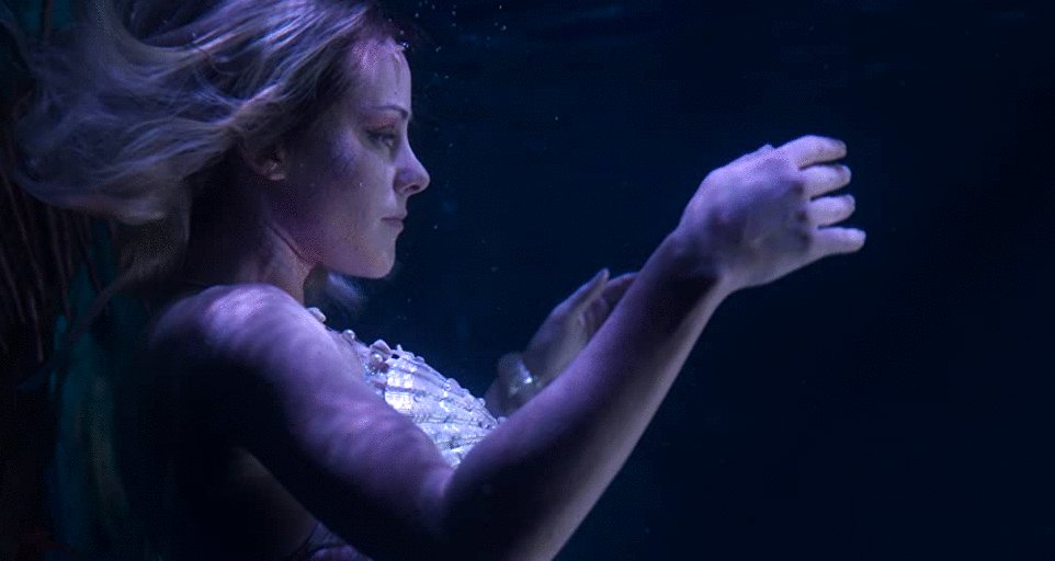 Photo from the movie Lorelei