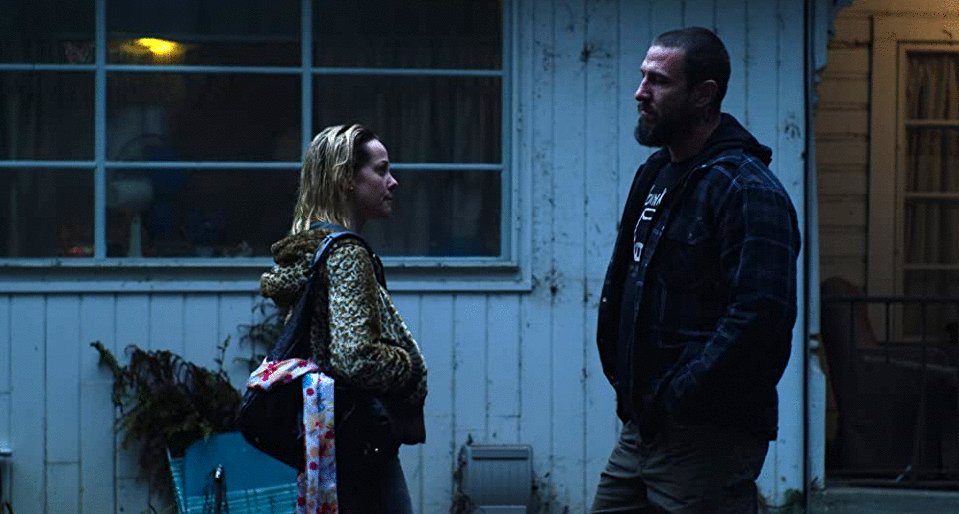 Photo from the movie Lorelei