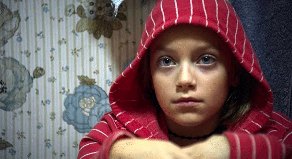 Photo from the movie Lorelei