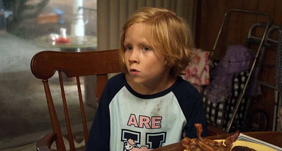 Photo from the movie Lorelei