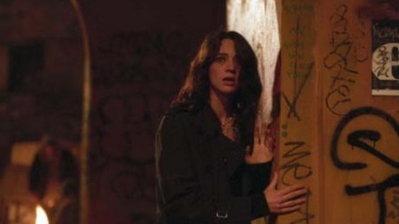 Photo from the movie Mother of Tears