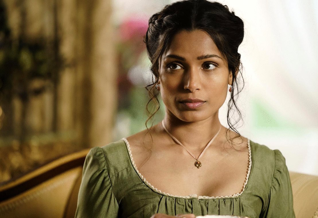 Photo from the movie Mr. Malcolm's List