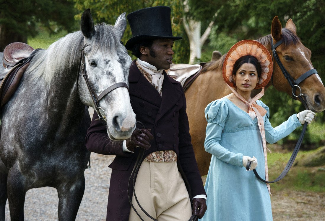 Photo from the movie Mr. Malcolm's List