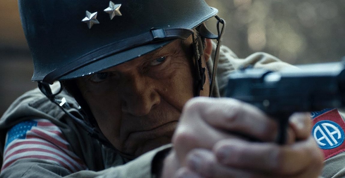 Photo from the movie Murder Company