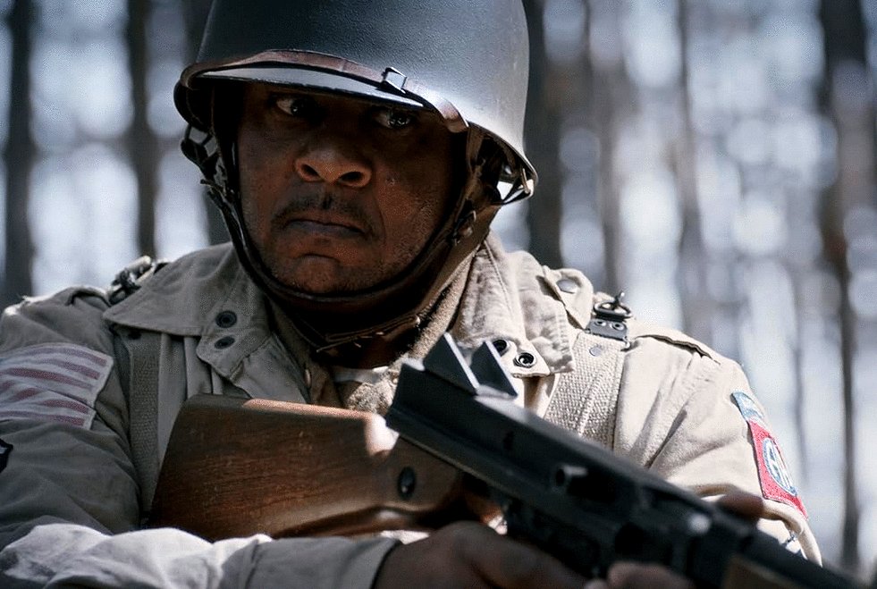 Photo from the movie Murder Company