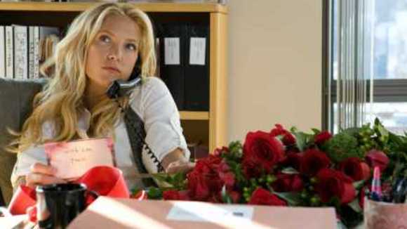 Photo from the movie My Best Friend's Girl