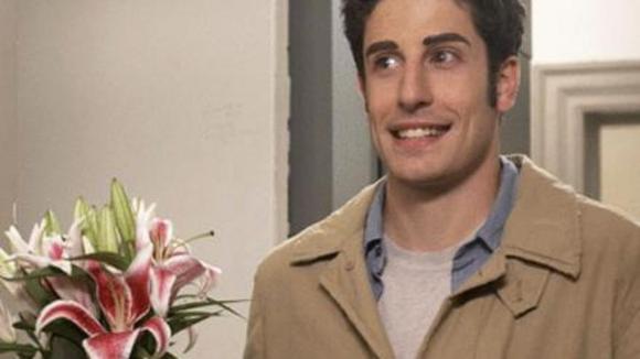 Photo from the movie My Best Friend's Girl