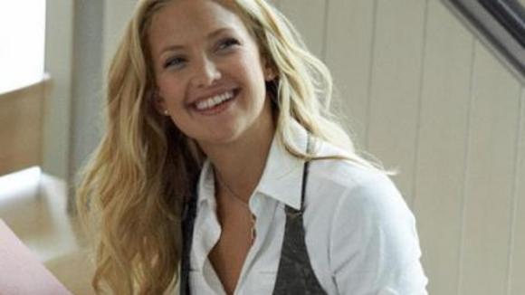 Photo from the movie My Best Friend's Girl