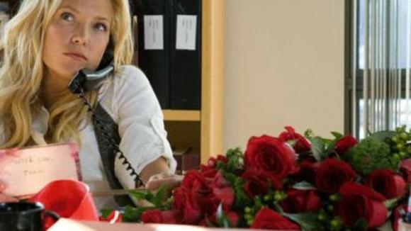 Photo from the movie My Best Friend's Girl