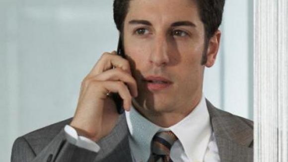 Photo from the movie My Best Friend's Girl