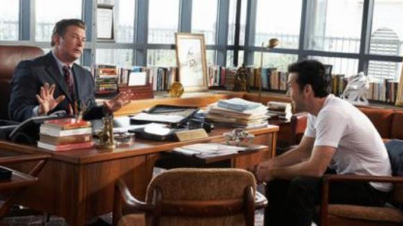 Photo from the movie My Best Friend's Girl