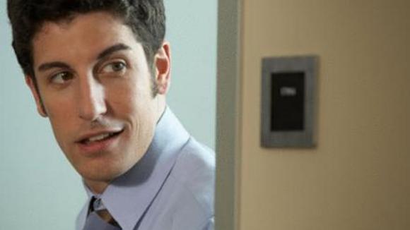 Photo from the movie My Best Friend's Girl