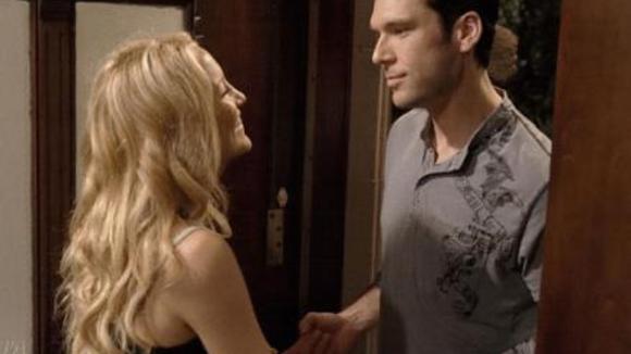 Photo from the movie My Best Friend's Girl