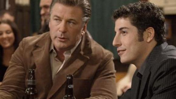 Photo from the movie My Best Friend's Girl