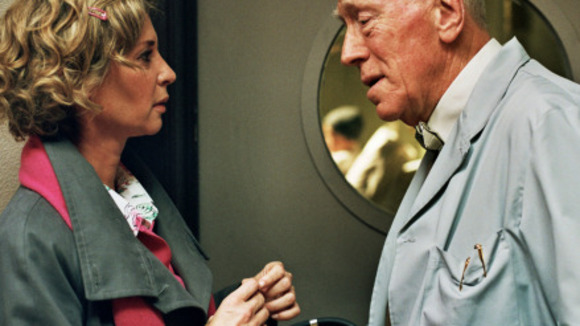 Photo from the movie Oscar and the Pink Lady