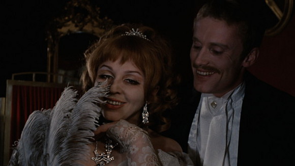 Photo from the movie The Promised Land