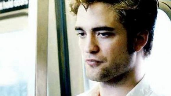 Photo from the movie Remember Me