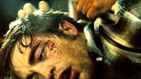 Photo from the movie Remember Me