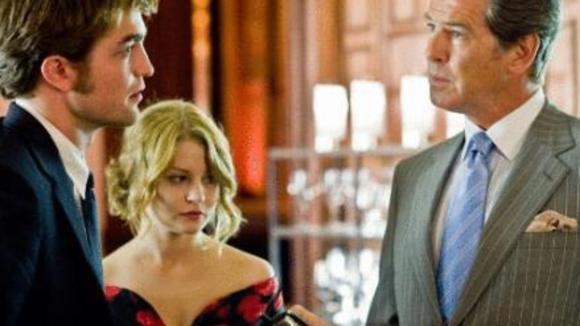 Photo from the movie Remember Me