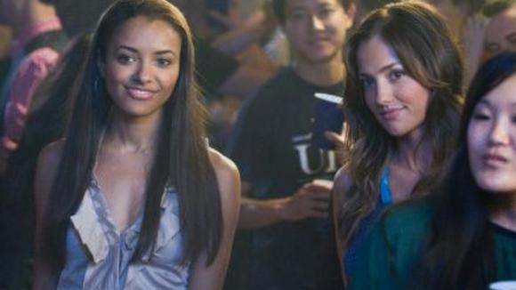 Photo from the movie The Roommate