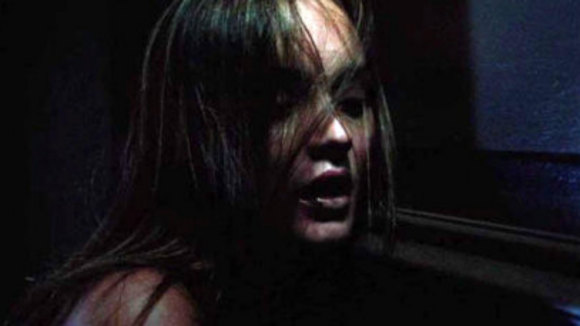 Photo from the movie The Roommate