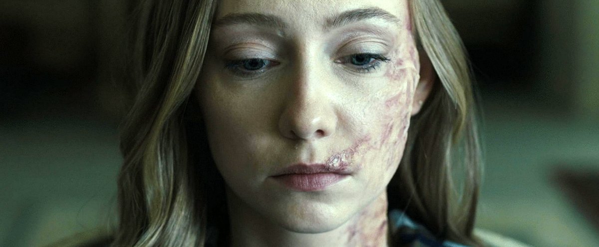 Photo from the movie Roswell Delirium