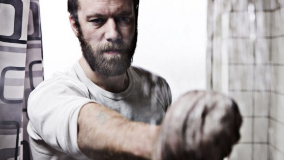 Photo from the movie Submarino