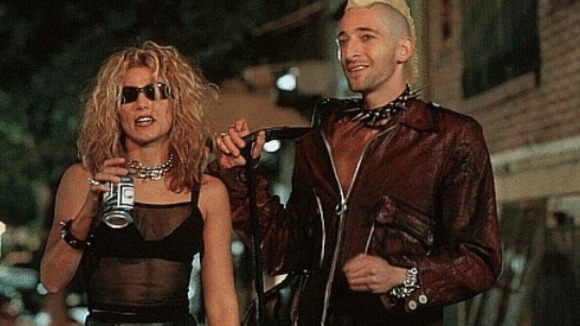 Photo from the movie Summer of Sam