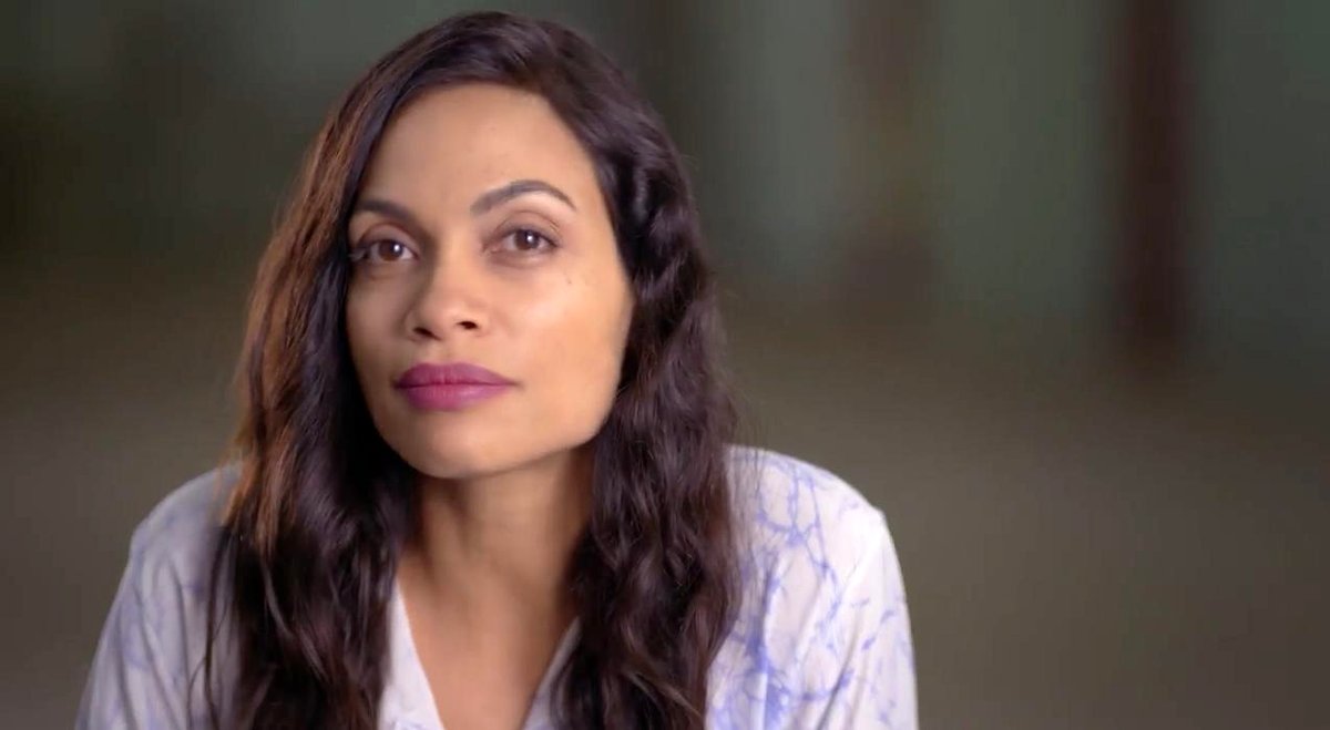 Photo from the movie The Deported