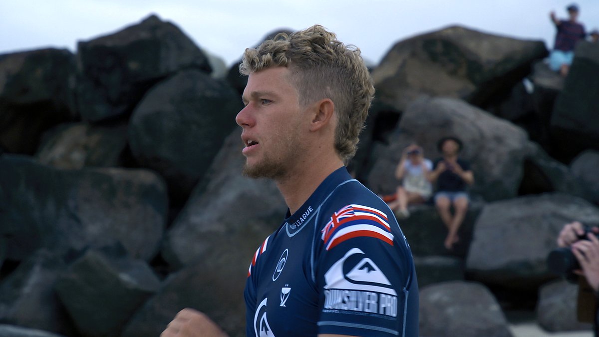 Photo from the movie Tokyo Rising