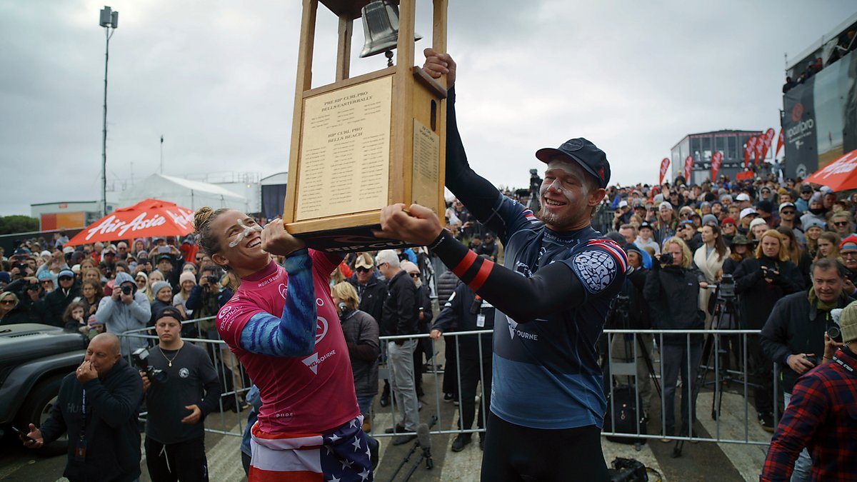 Photo from the movie Tokyo Rising